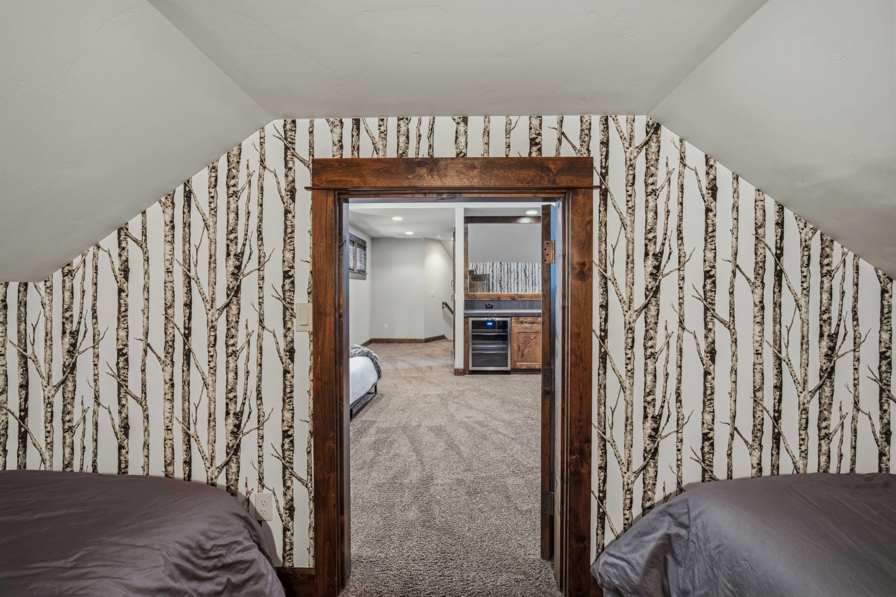  56240 Trailmere Circle Bend, OR 97707 - 物件實景