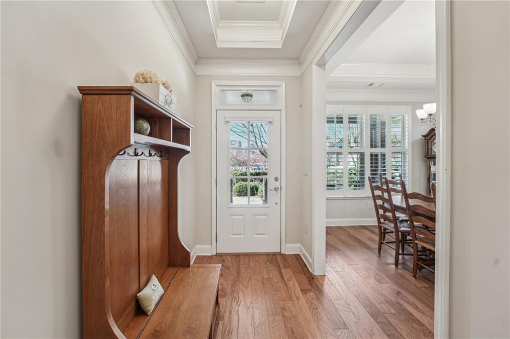 Canton, Georgia, 30114, United States, 3 Bedrooms Bedrooms, ,3 BathroomsBathrooms,Residential,For Sale,1992349