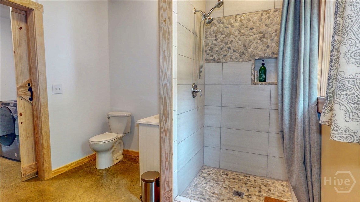 Pembroke, Georgia, 31321, United States, 2 Bedrooms Bedrooms, ,2 BathroomsBathrooms,Residential,For Sale,1981842