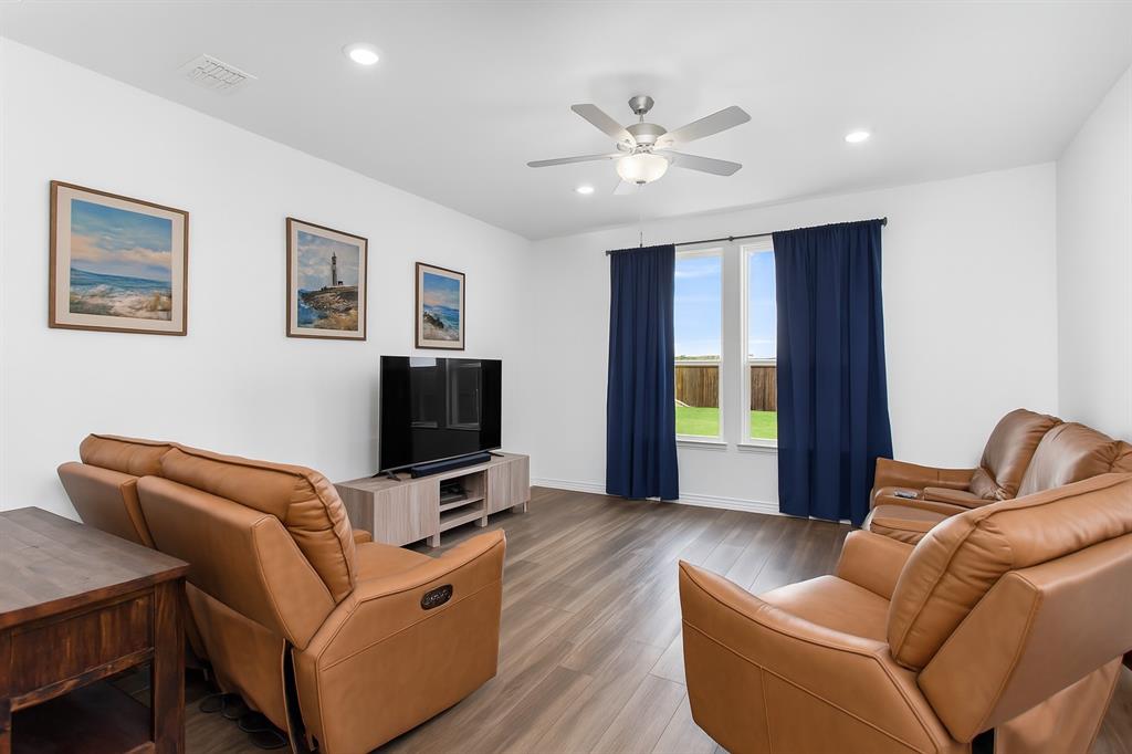 Anna, Texas, 75409, United States, 5 Bedrooms Bedrooms, ,3 BathroomsBathrooms,Residential,For Sale,1896421