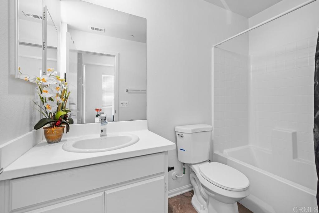 Chula Vista, California, 91915, United States, 4 Bedrooms Bedrooms, ,4 BathroomsBathrooms,Residential,For Sale,1927490