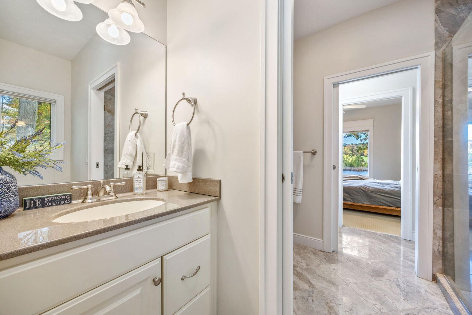 Canadian Lakes, Michigan, 49346, United States, 5 Bedrooms Bedrooms, ,6 BathroomsBathrooms,Residential,For Sale,1981298