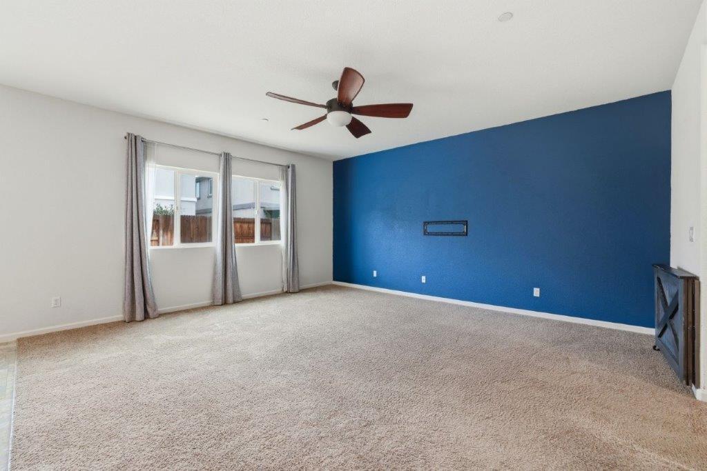 Sacramento, California, 95834, United States, 3 Bedrooms Bedrooms, ,3 BathroomsBathrooms,Residential,For Sale,1992376