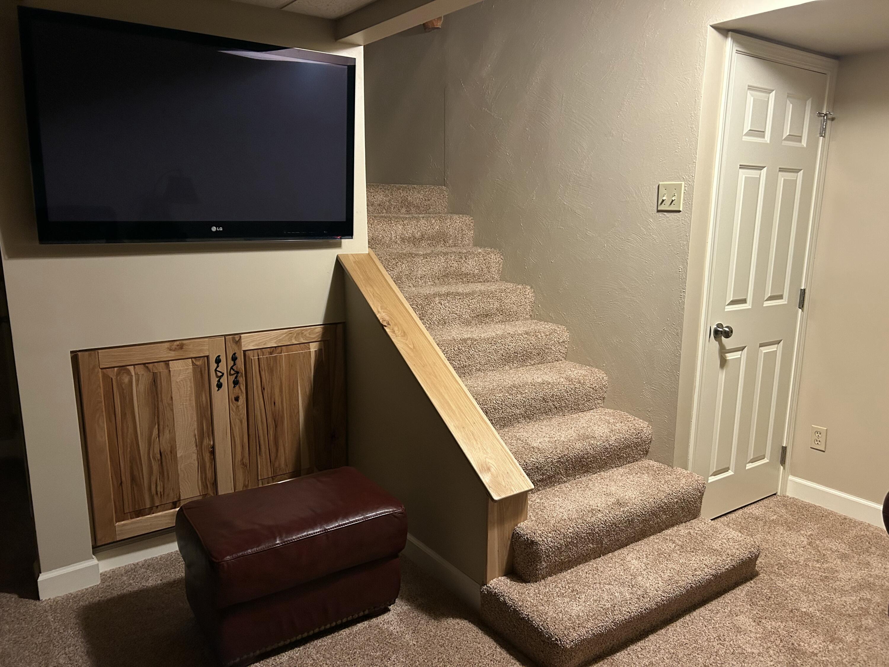 Camden, Michigan, 49232, United States, 3 Bedrooms Bedrooms, ,3 BathroomsBathrooms,Residential,For Sale,1869275