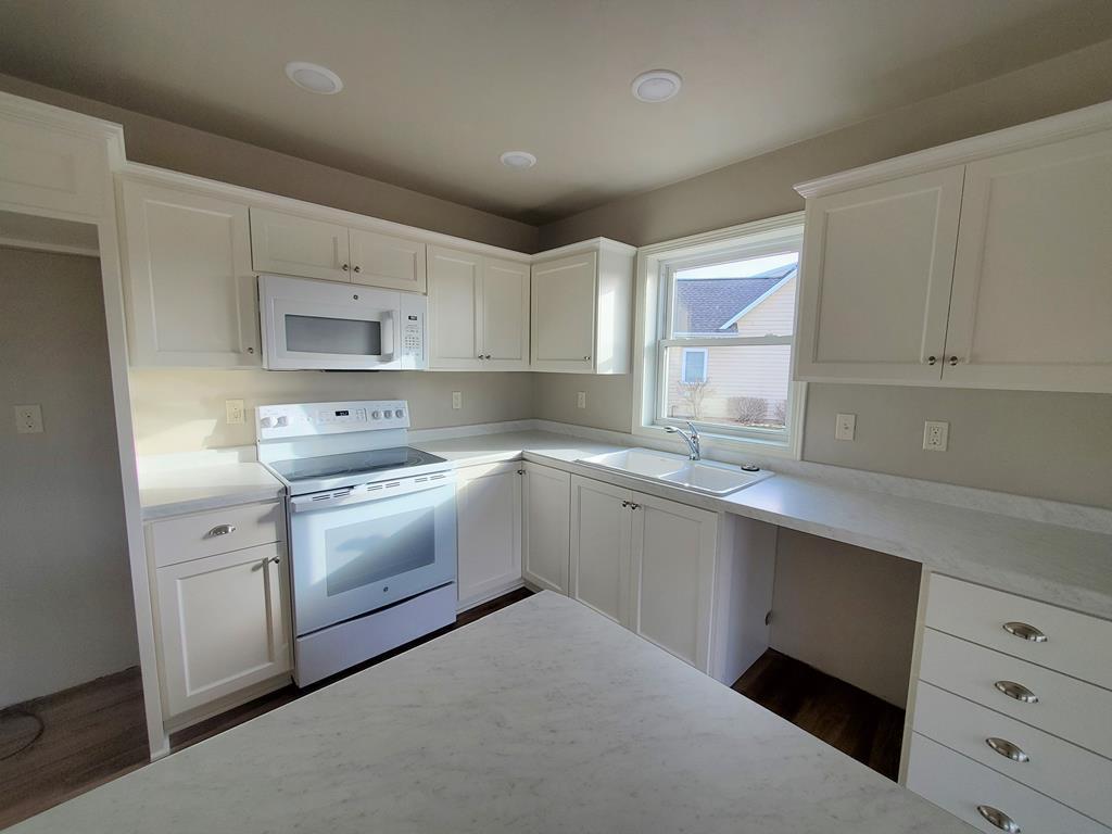 4500 Crooked Stick Ct, Egg Harbor, Wisconsin, 54209, United States, 3 Bedrooms Bedrooms, ,2 BathroomsBathrooms,Residential,For Sale,4500 Crooked Stick Ct,1624969