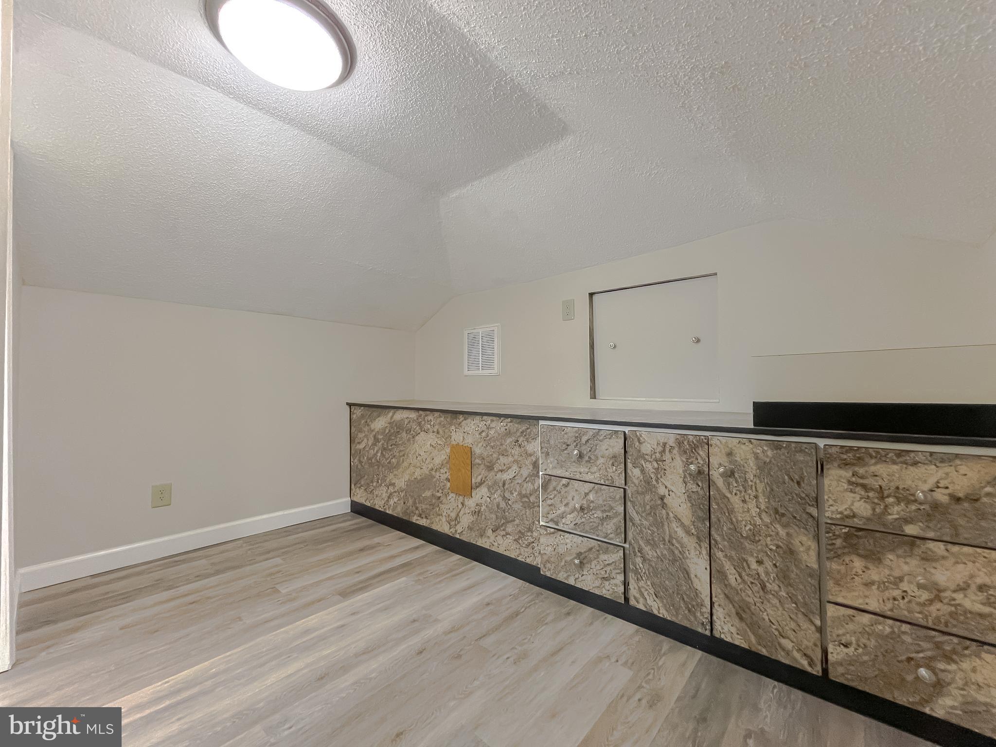 California, Maryland, 20619, United States, 5 Bedrooms Bedrooms, ,7 BathroomsBathrooms,Residential,For Sale,1977711