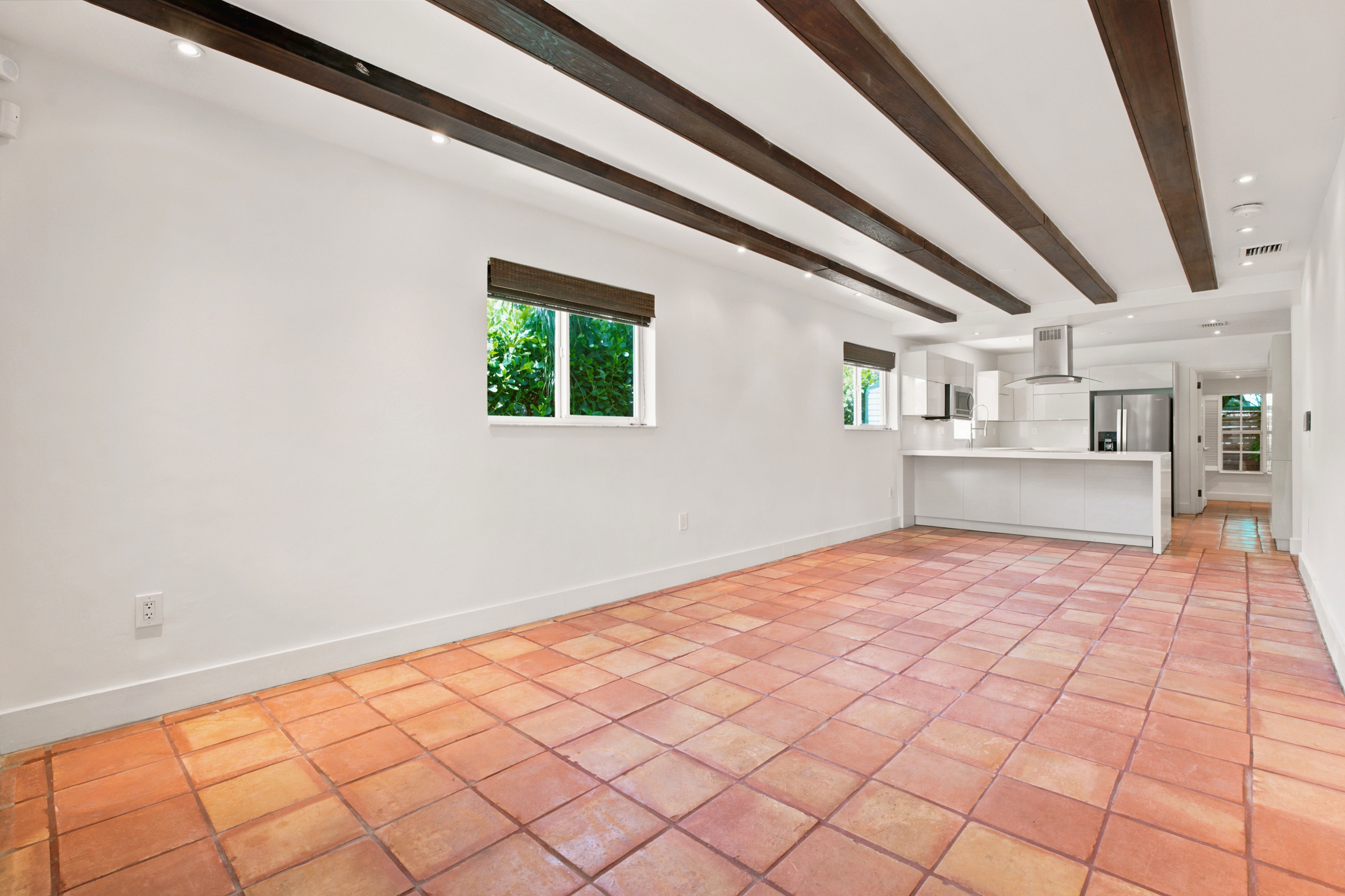  3945 SW 61st Ave, Miami, FL, 33155 - 物件實景