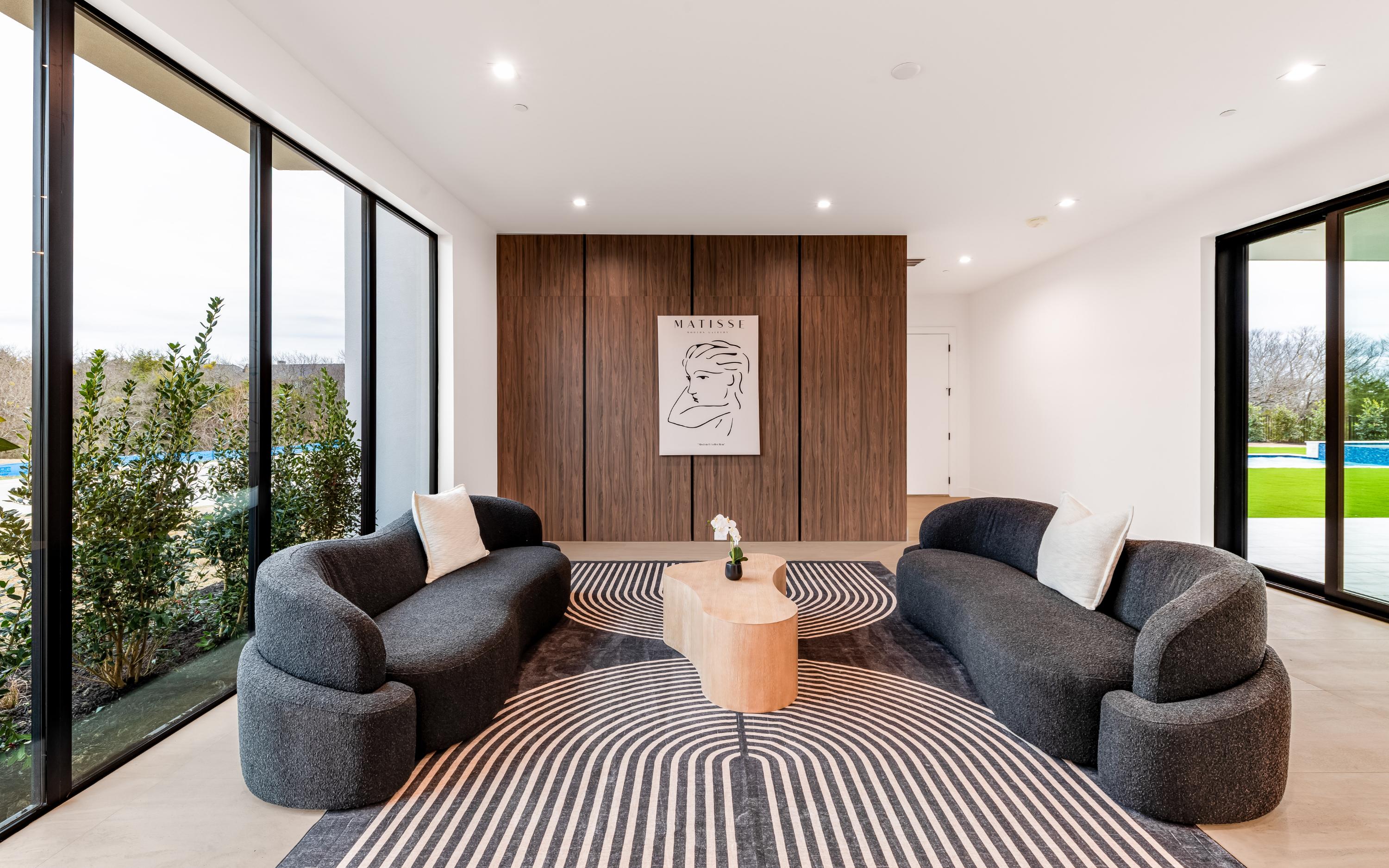  villa eterna — where  every moment lasts forever - 物件實景