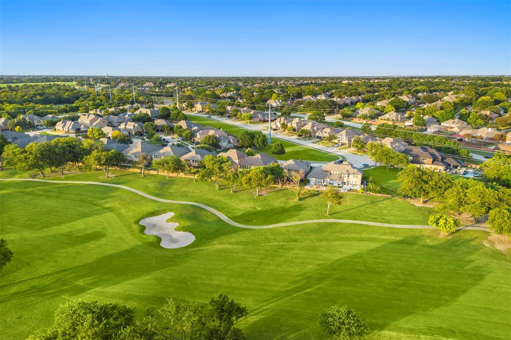 Garland, Texas, 75044, United States, 4 Bedrooms Bedrooms, ,3 BathroomsBathrooms,Residential,For Sale,1962973