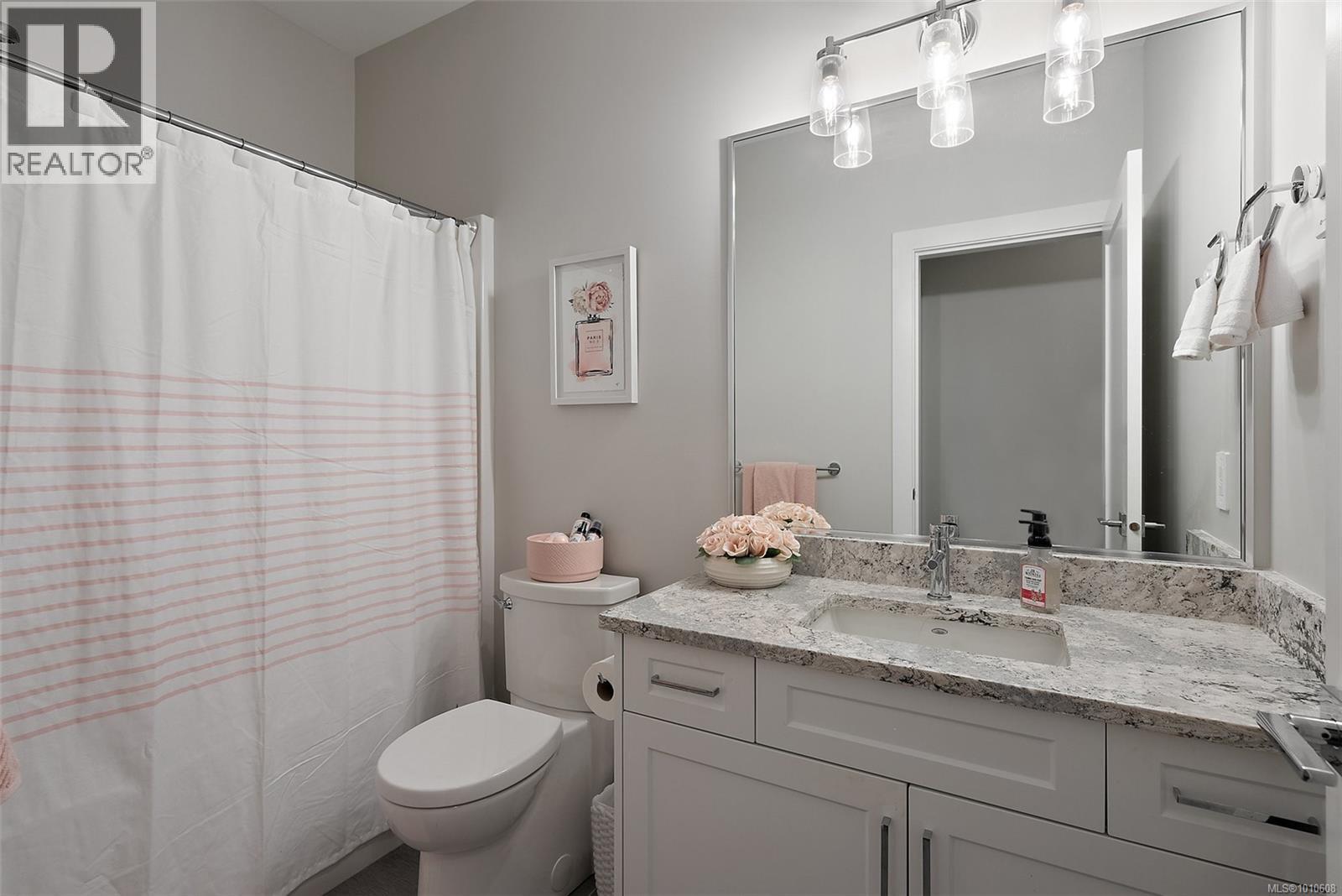 LANGFORD, British Columbia, V9B 3R6, CA, 3 Bedrooms Bedrooms, ,3 BathroomsBathrooms,Residential,For Sale,1911895