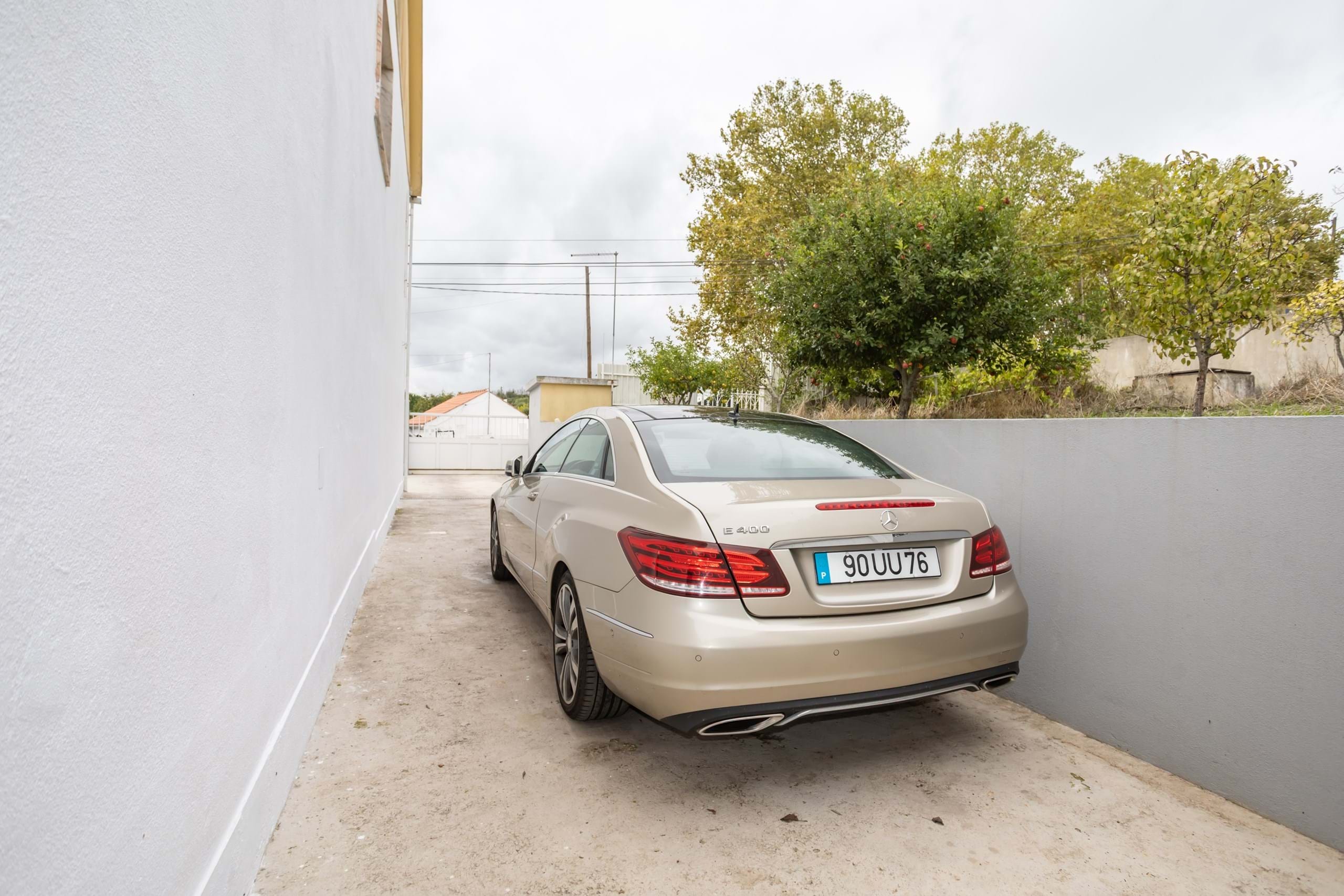 Loures, Lisbon, 2670-560, PT, 5 Bedrooms Bedrooms, ,3 BathroomsBathrooms,Residential,For Sale,1989673