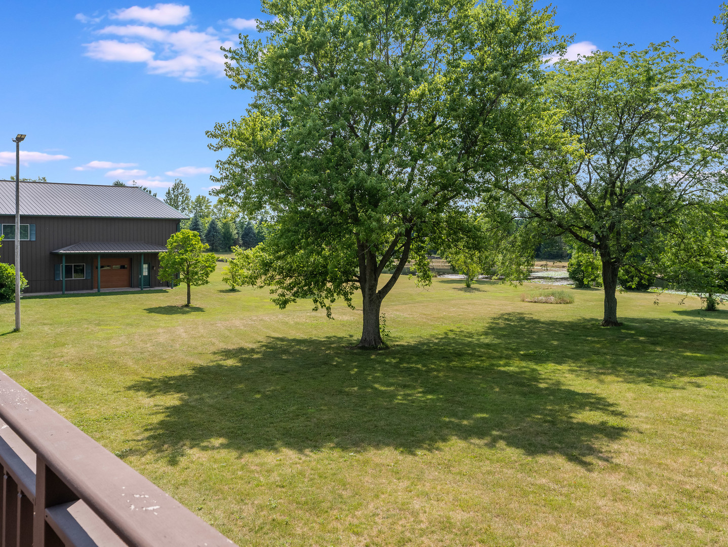 Frankfort, Illinois, 60423, United States, 8 Bedrooms Bedrooms, ,7 BathroomsBathrooms,Residential,For Sale,1911769