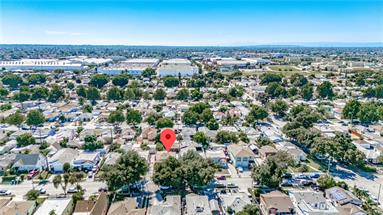 South Gate, California, 90280, United States, 2 Bedrooms Bedrooms, ,2 BathroomsBathrooms,Residential,For Sale,1904304