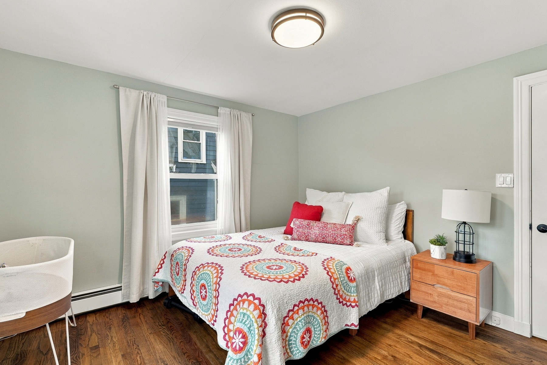  28 Eastman Avenue, Swampscott, MA, 01907 - 物件實景