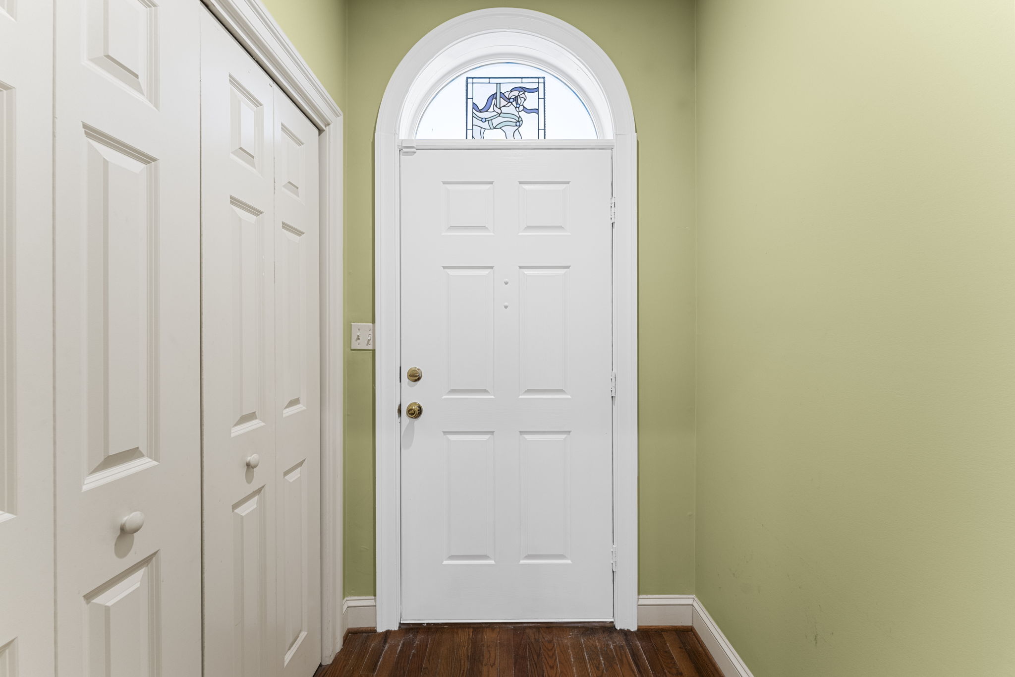  12 Orange Drive, Middleburg, VA, 20117 - 物件實景
