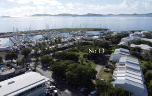 Tortola, VG, 2 Bedrooms Bedrooms, ,2 BathroomsBathrooms,Residential,For Sale,1846979