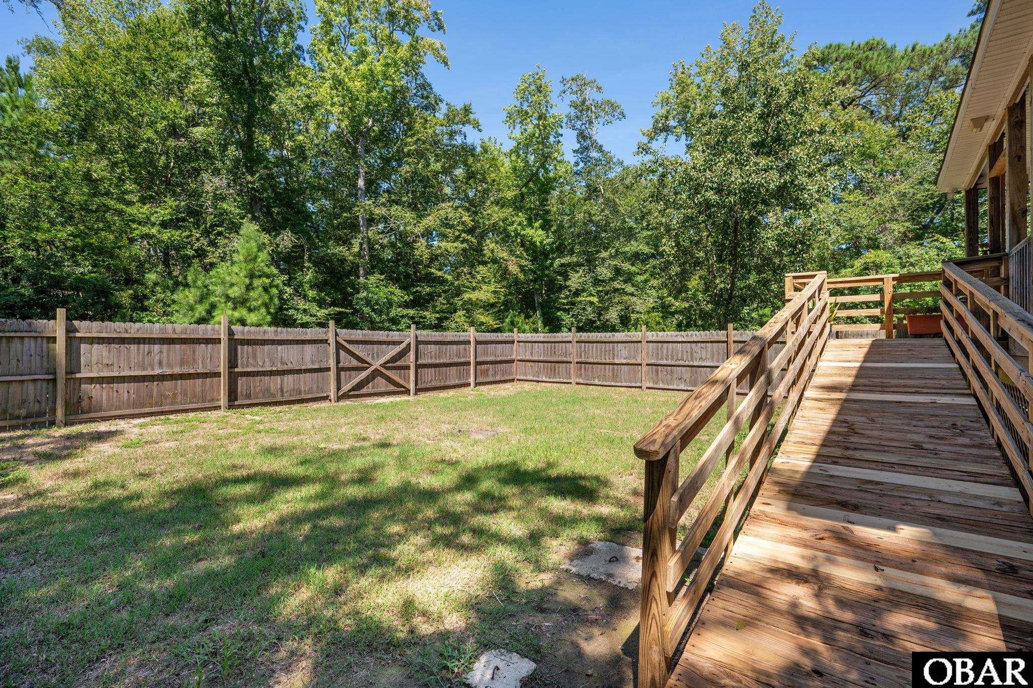 Kitty Hawk, North Carolina, 27949, United States, 4 Bedrooms Bedrooms, ,4 BathroomsBathrooms,Residential,For Sale,1973752