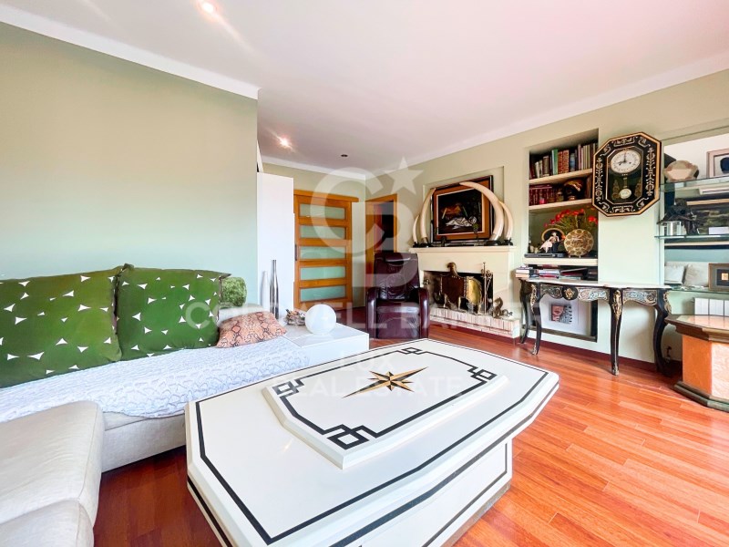 Girona, Roses, Els Grecs - Mas Oliva, Suredes d'e, Roses, Catalonia, ES, 4 Bedrooms Bedrooms, ,3 BathroomsBathrooms,Residential,For Sale,Girona, Roses, Els Grecs - Mas Oliva, Suredes d'e,1616340