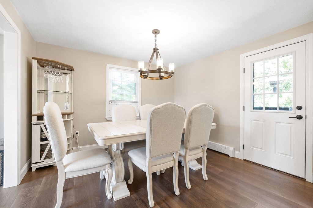 Milford, Massachusetts, 01757, United States, 3 Bedrooms Bedrooms, ,2 BathroomsBathrooms,Residential,For Sale,1987484