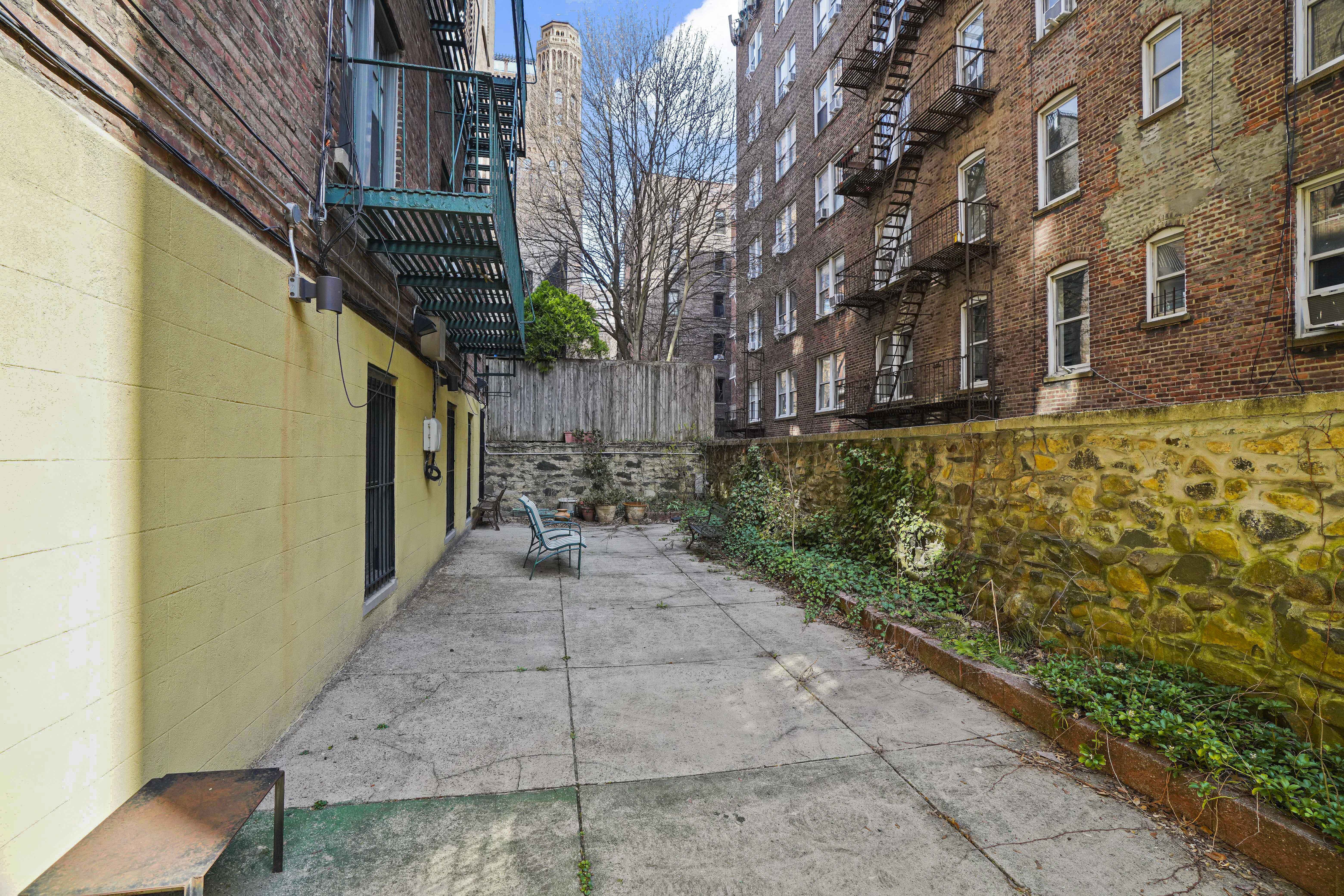  115 Willow St. 5f, Brooklyn, NY, 11201 - 物件實景