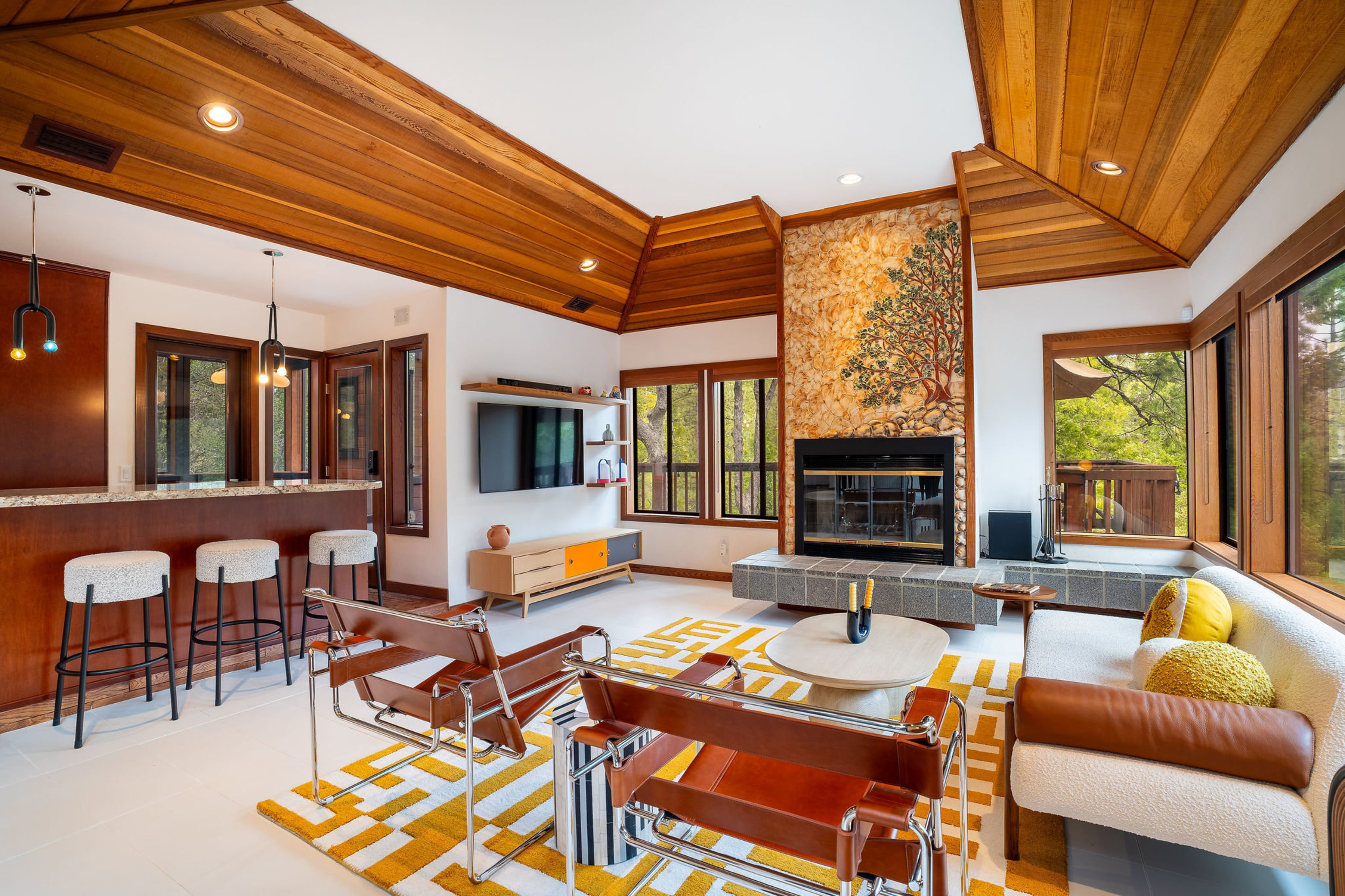  Idyllville - 物件實景