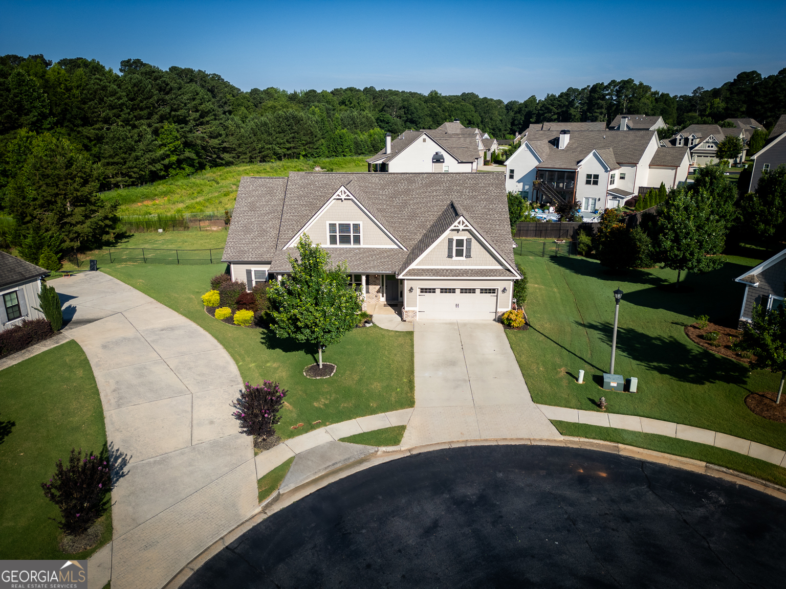 Monroe, Georgia, 30655, United States, 4 Bedrooms Bedrooms, ,4 BathroomsBathrooms,Residential,For Sale,1883101