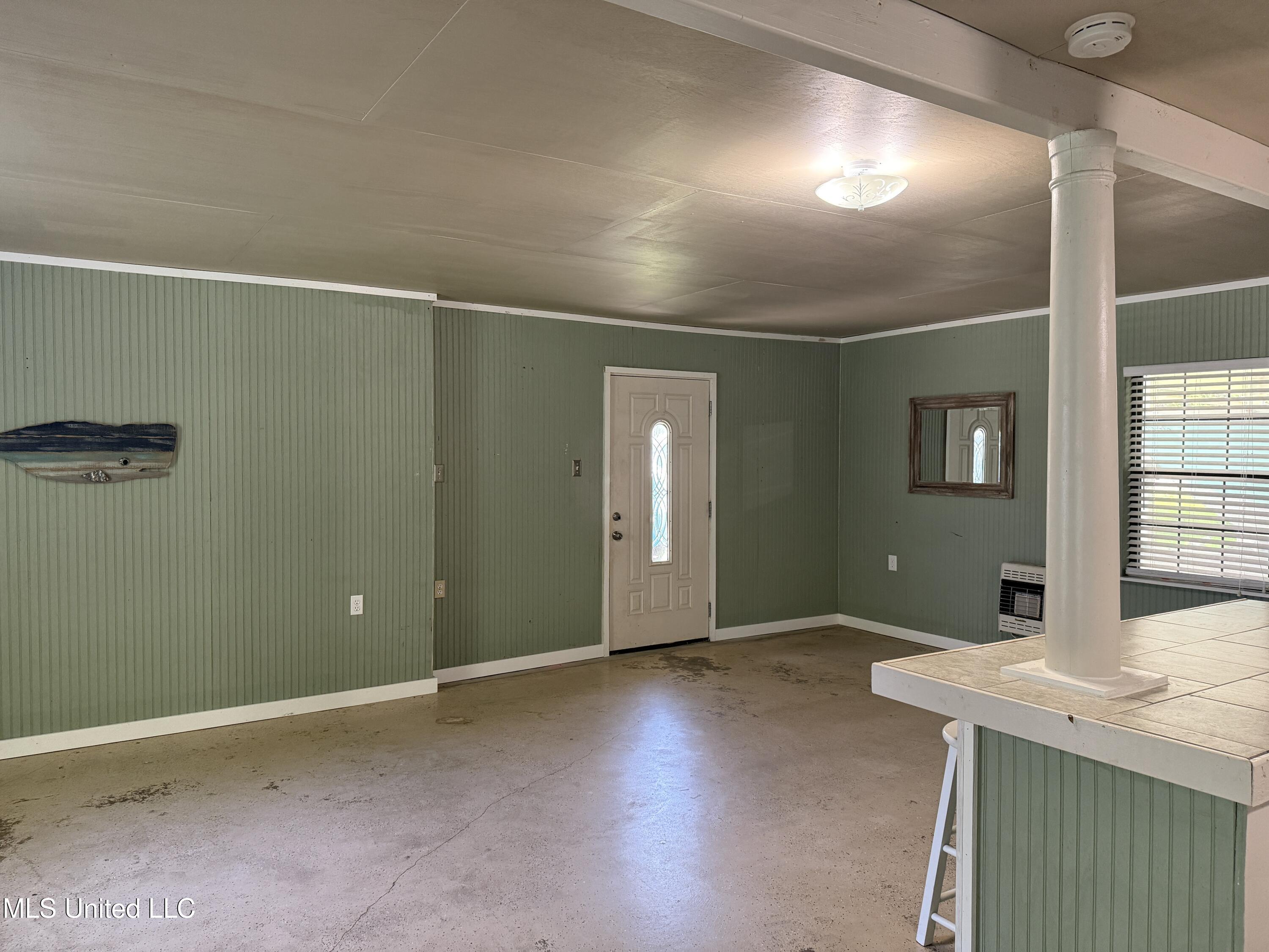 Pass Christian, Mississippi, 39571, United States, 3 Bedrooms Bedrooms, ,2 BathroomsBathrooms,Residential,For Sale,1779691