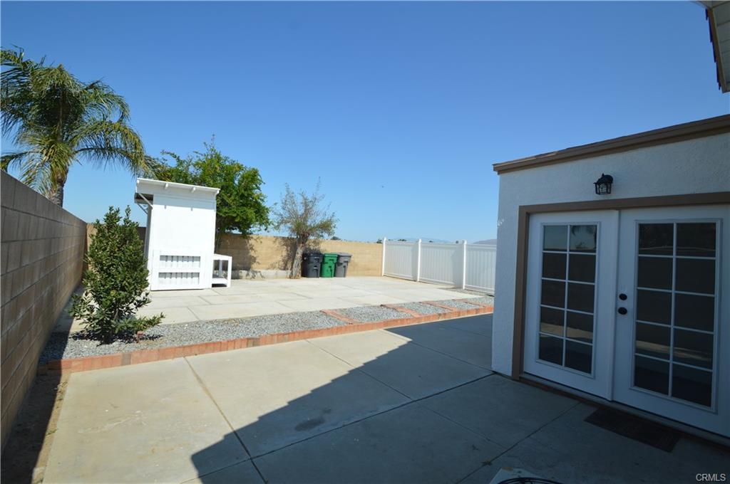 Moreno Valley, California, 92551, United States, 3 Bedrooms Bedrooms, ,2 BathroomsBathrooms,Residential,For Sale,1982753