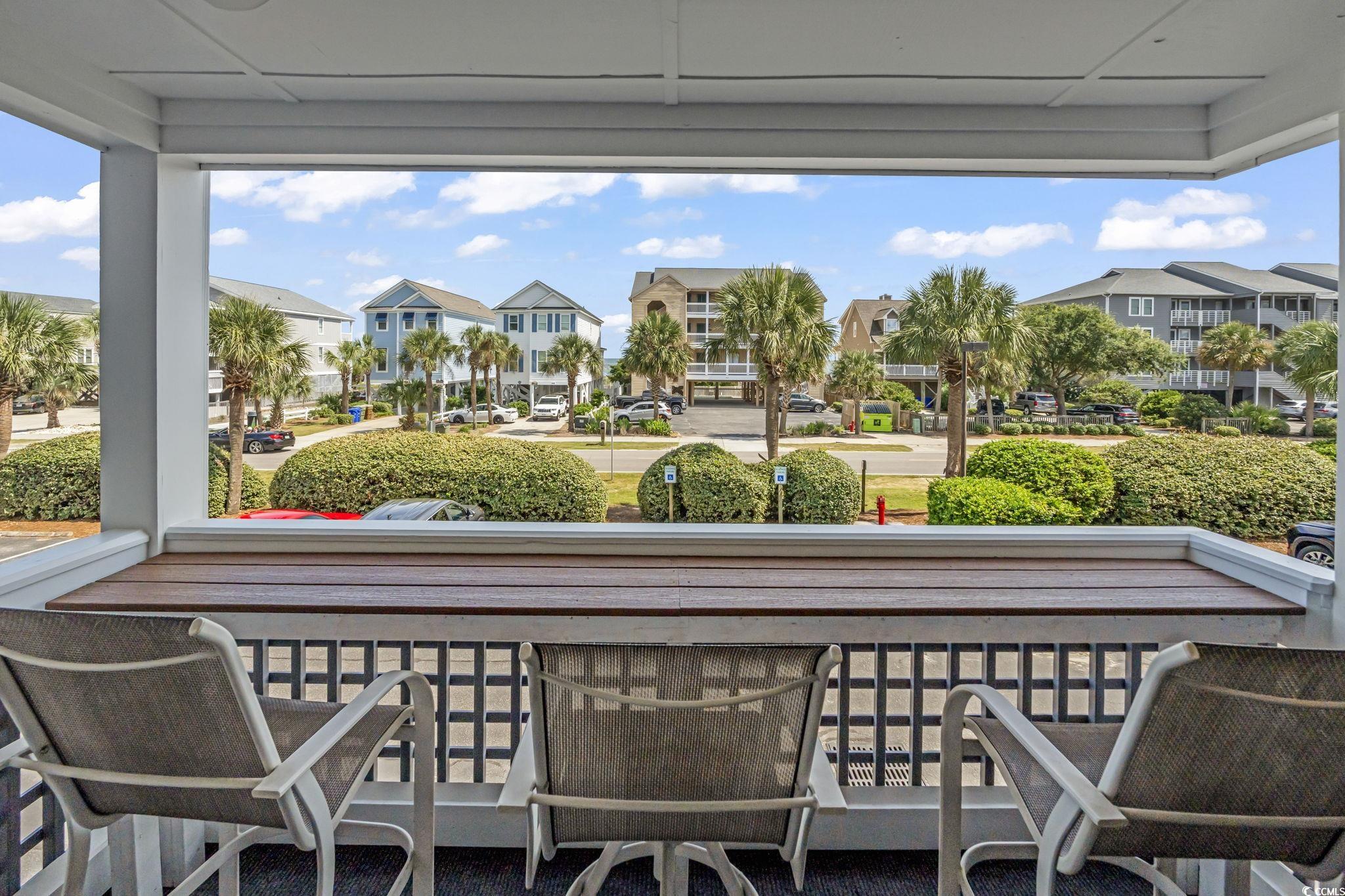 Surfside Beach, South Carolina, 29575, United States, 3 Bedrooms Bedrooms, ,6 BathroomsBathrooms,Residential,For Sale,1935248