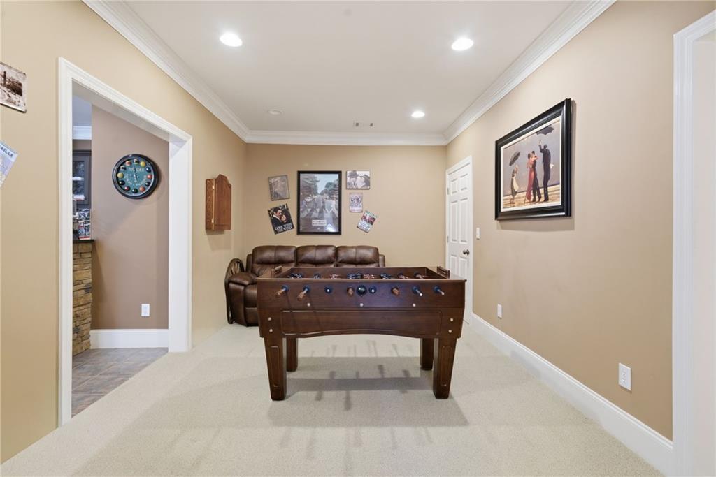 Cumming, Georgia, 30041, United States, 5 Bedrooms Bedrooms, ,6 BathroomsBathrooms,Residential,For Sale,2029998