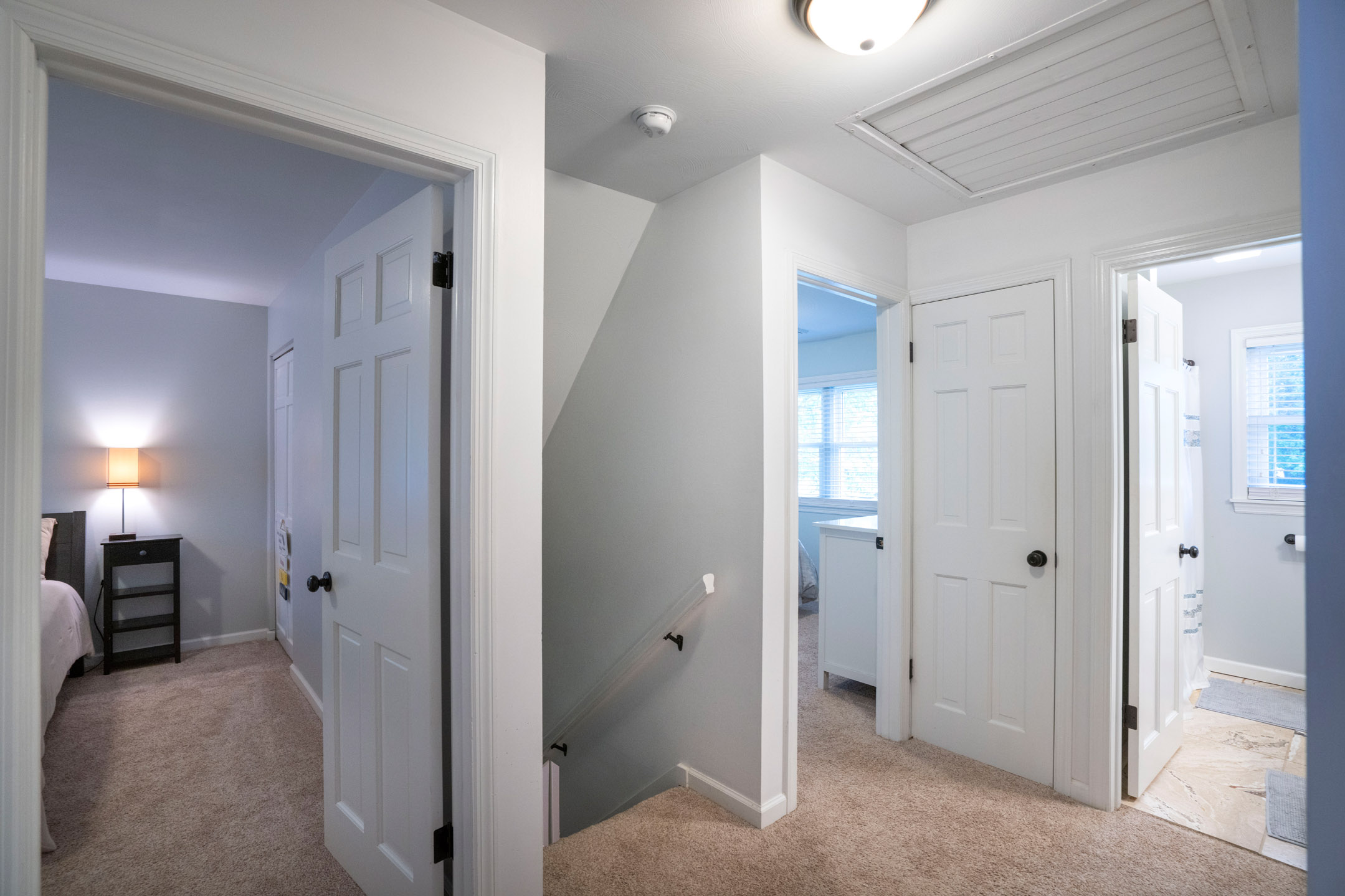  815 Outer Drive, State College, PA - 物件實景