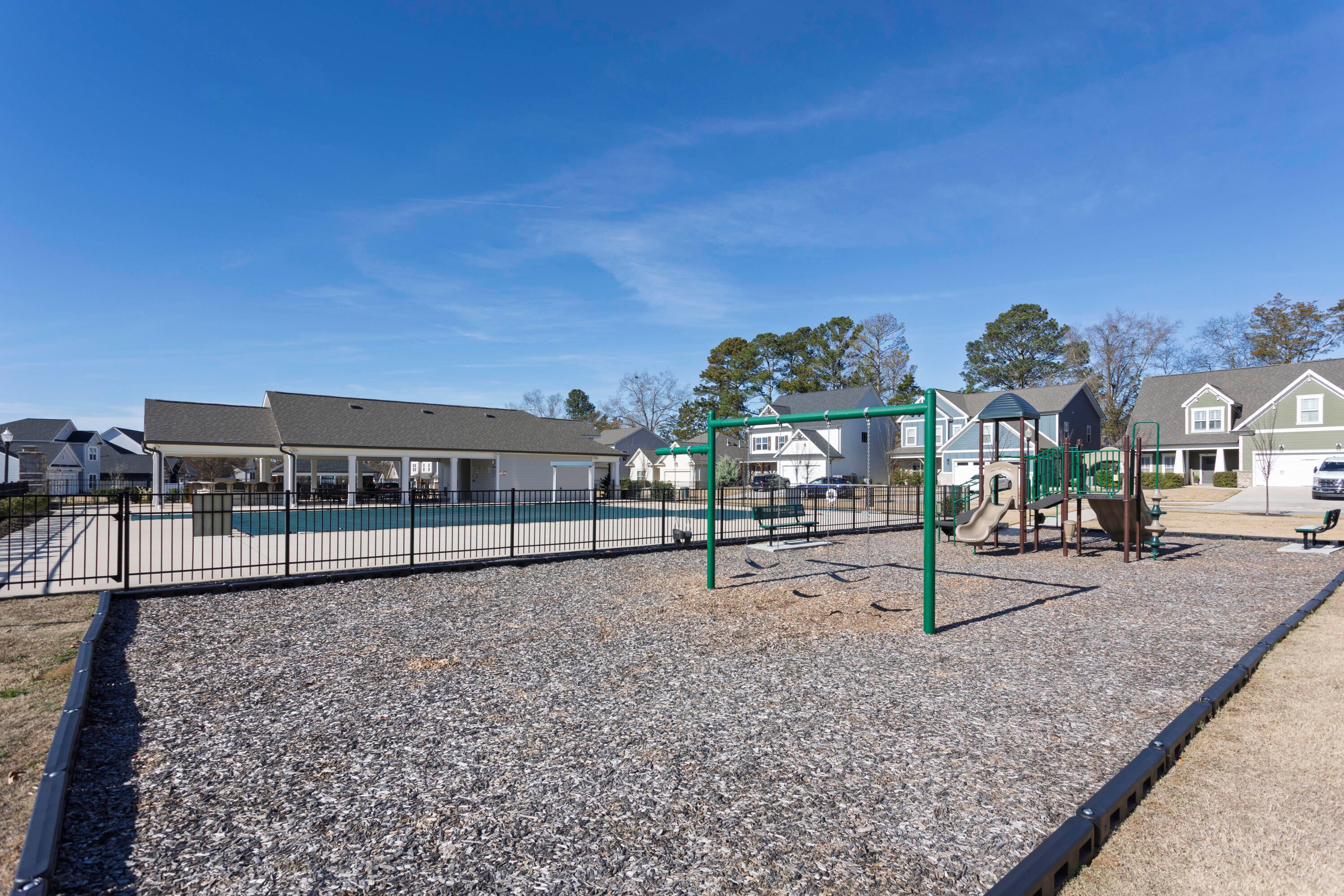 Chattanooga, Tennessee, 37421, United States, 4 Bedrooms Bedrooms, ,3 BathroomsBathrooms,Residential,For Sale,2000498