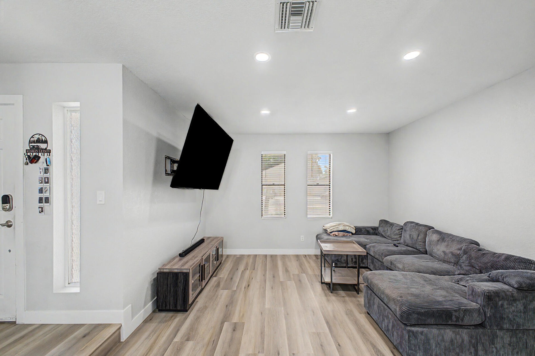  1727 N Summer Circle, Mesa, AZ, 85203 - 物件實景
