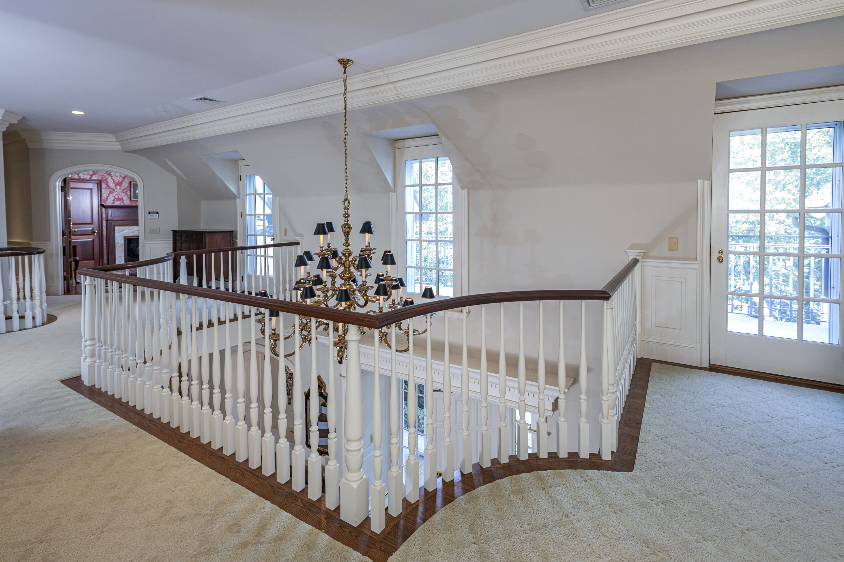  Timeless Elegance, Endless Amenities and Natural Beauty - 物件實景