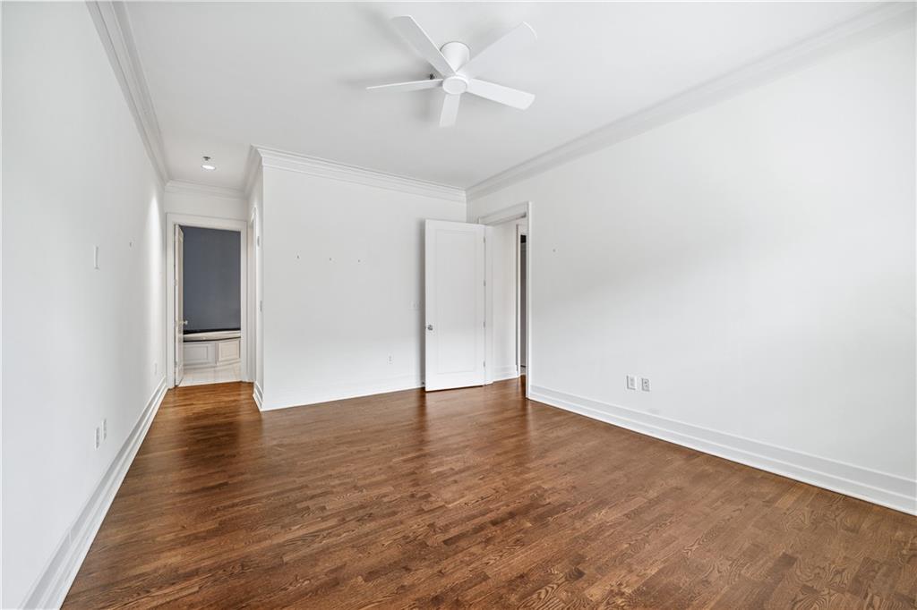 Atlanta, Georgia, 30307, United States, 3 Bedrooms Bedrooms, ,3 BathroomsBathrooms,Residential,For Sale,1901800