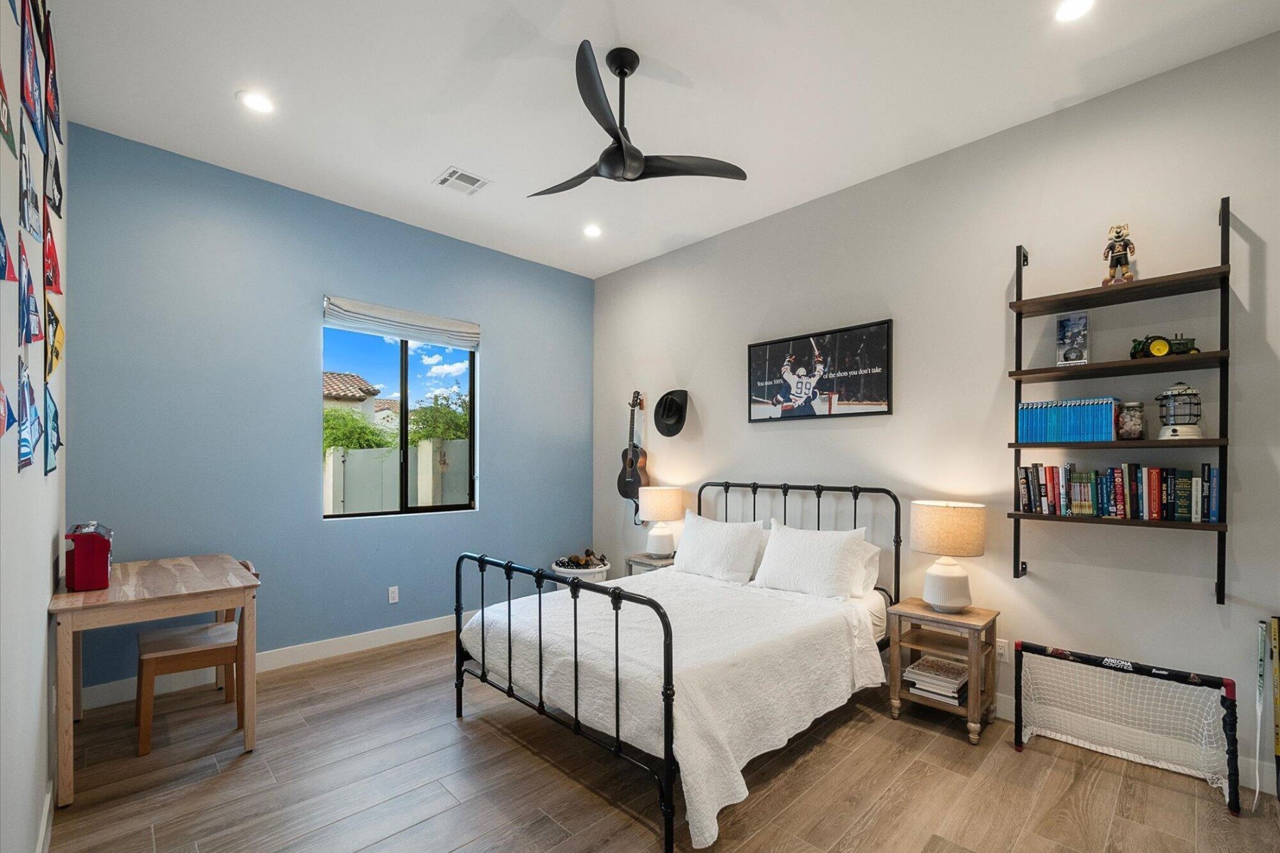  30424 N 64th Street¦Cave Creek, AZ - 物件實景