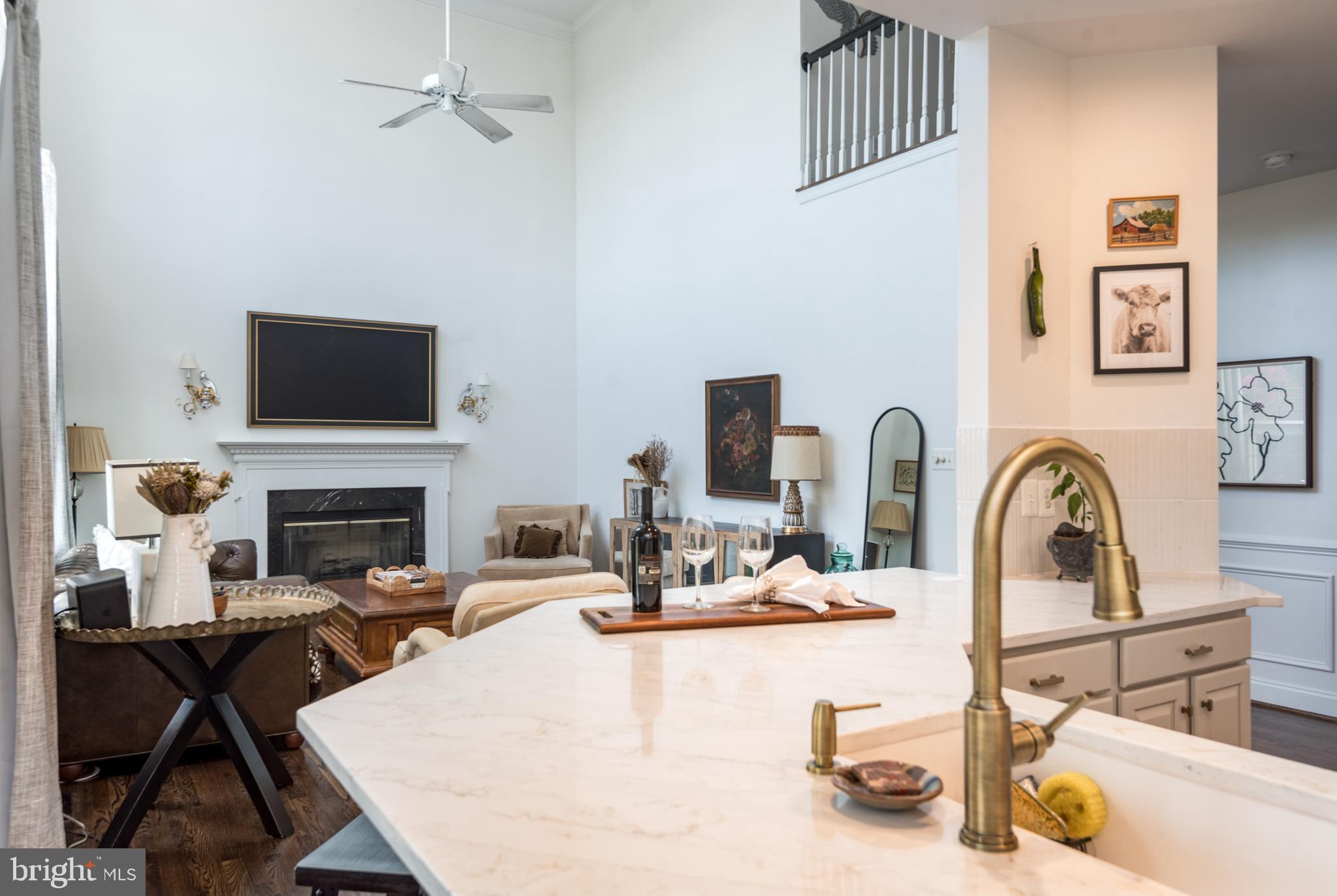 Haymarket, Virginia, 20169, United States, 4 Bedrooms Bedrooms, ,3 BathroomsBathrooms,Residential,For Sale,1902999