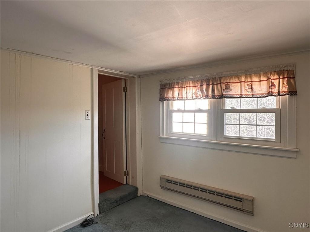 New Hartford, New York, 13413, United States, 3 Bedrooms Bedrooms, ,2 BathroomsBathrooms,Residential,For Sale,1989145