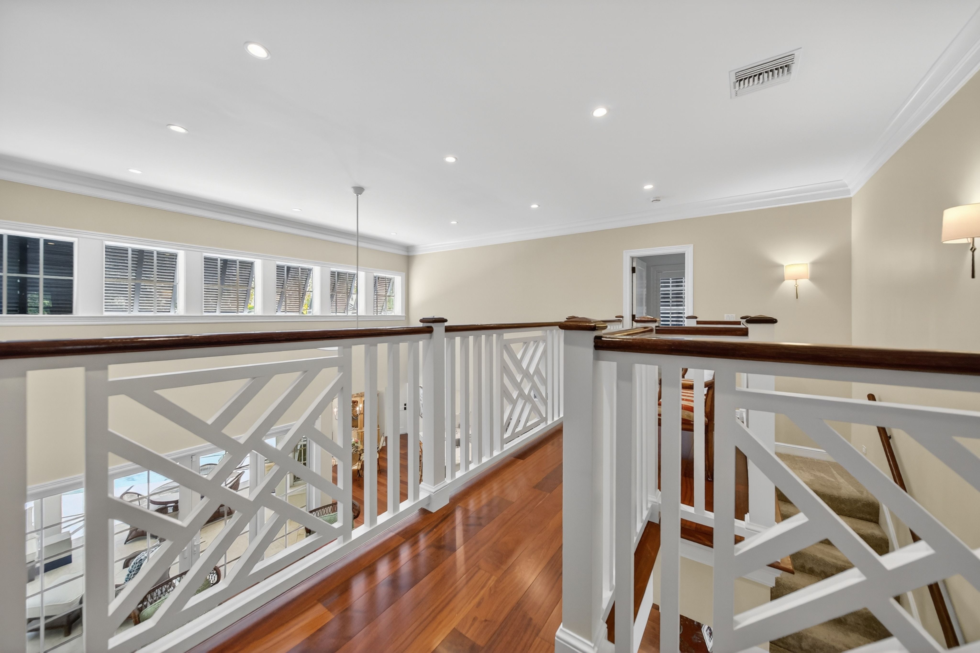  27 Lantana Lane, Stuart, FL, 34996 - 物件實景