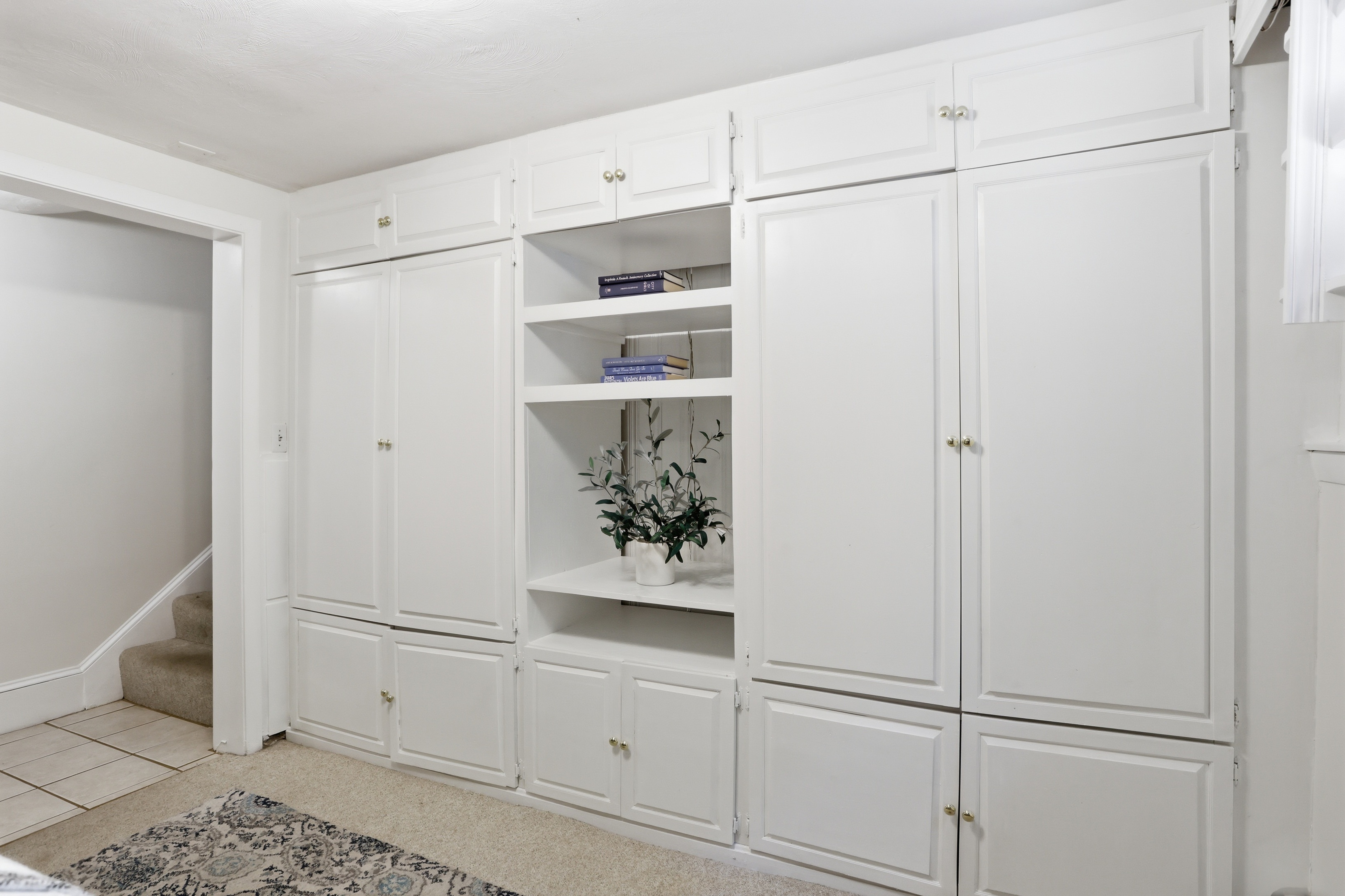  289 Concord Road, Bedford, MA 01730 - 物件實景