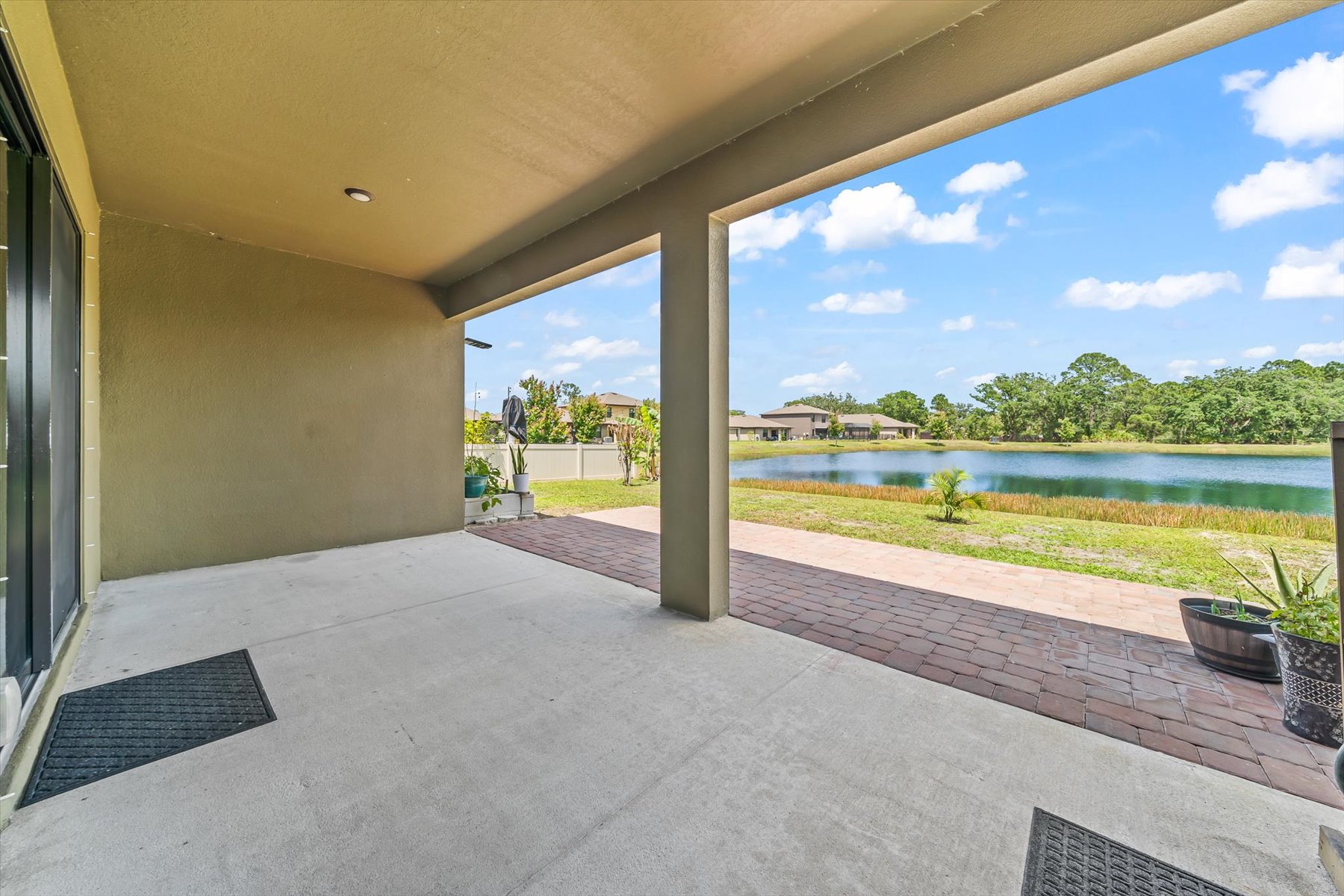  2193 Capital Drive SE, Palm Bay, FL, 32909 - 物件實景