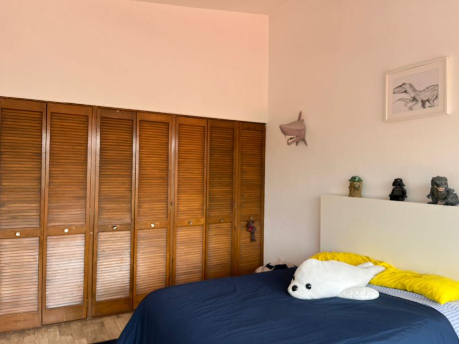 La Magdalena Contreras, Ciudad de México, 10300, Mexico, 4 Bedrooms Bedrooms, ,3 BathroomsBathrooms,Residential,For Sale,1916784
