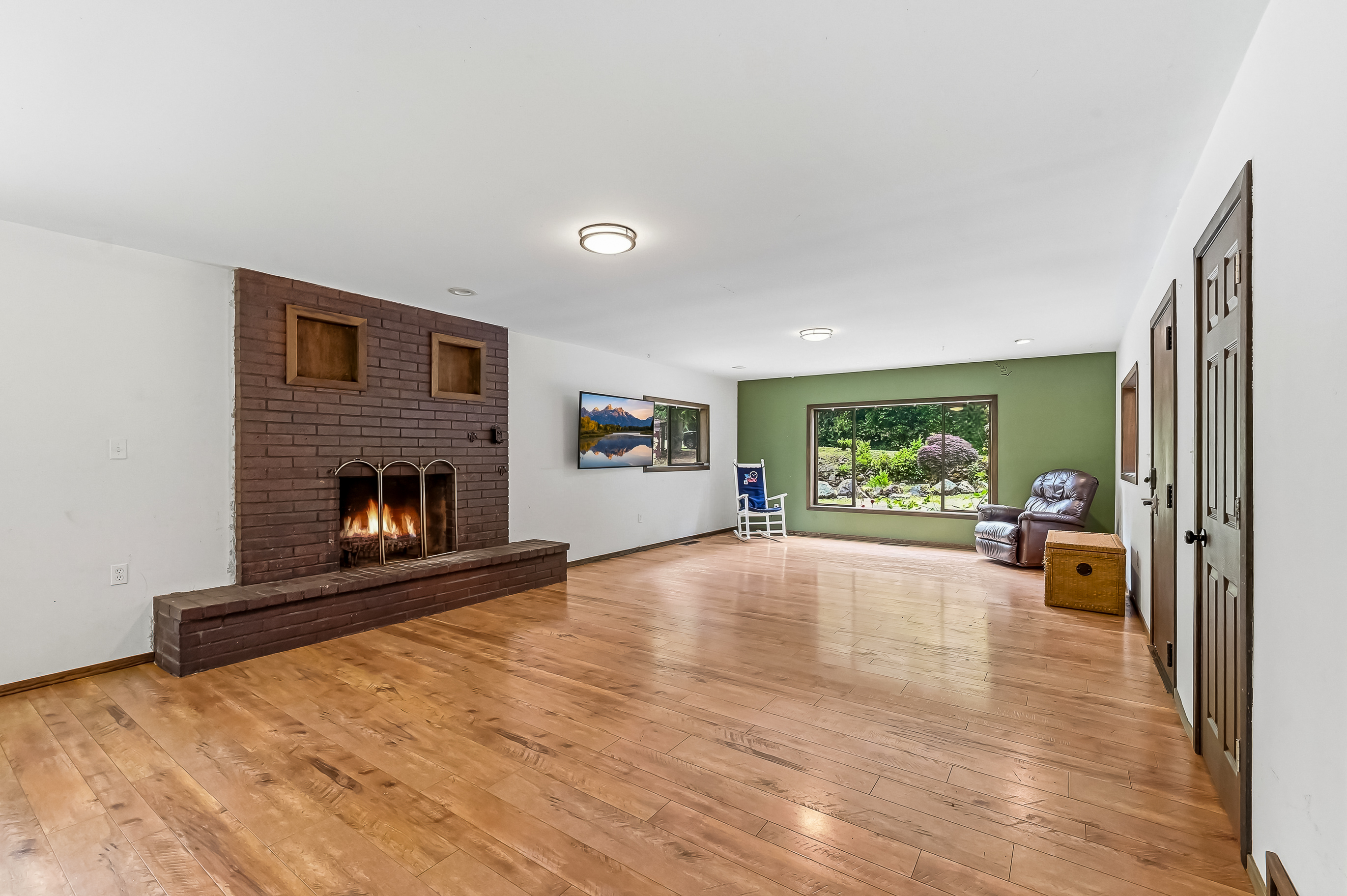  8221 308th Avenue Southeast, Preston, WA 98050 - 物件實景