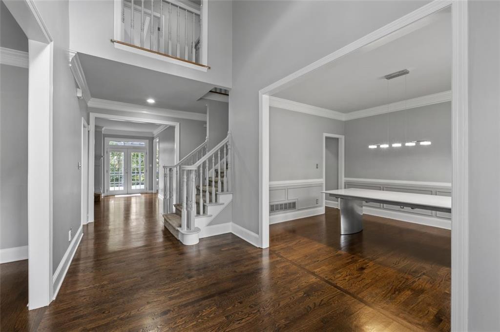 Alpharetta, Georgia, 30022, United States, 4 Bedrooms Bedrooms, ,4 BathroomsBathrooms,Residential,For Sale,1919547