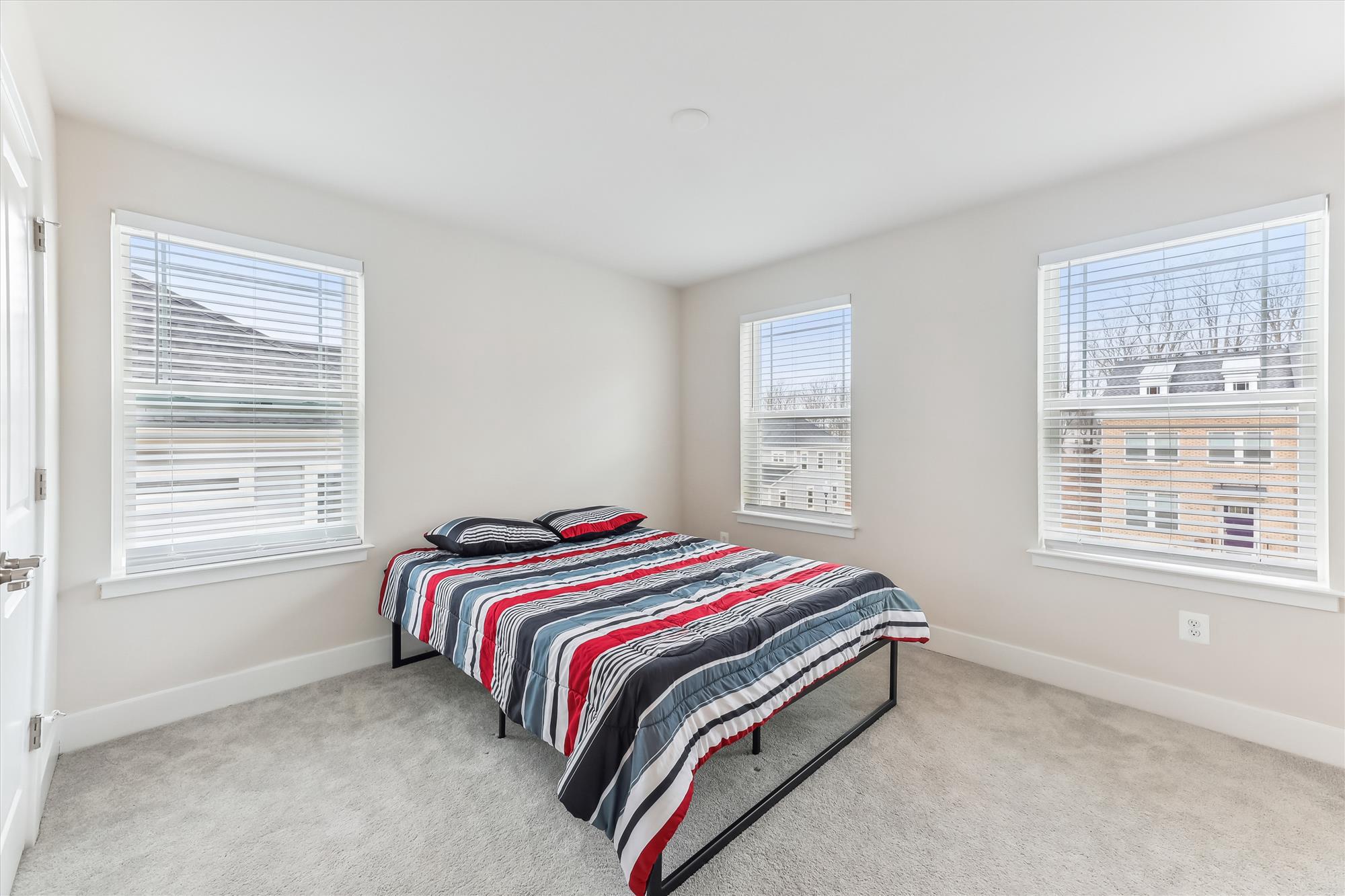  2803 Bridgewater Drive, Bryans Road, MD, 20616 - 物件實景