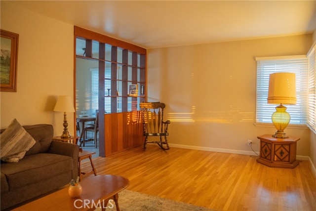 Fullerton, California, 92833, United States, 2 Bedrooms Bedrooms, ,1 BathroomBathrooms,Residential,For Sale,1935306