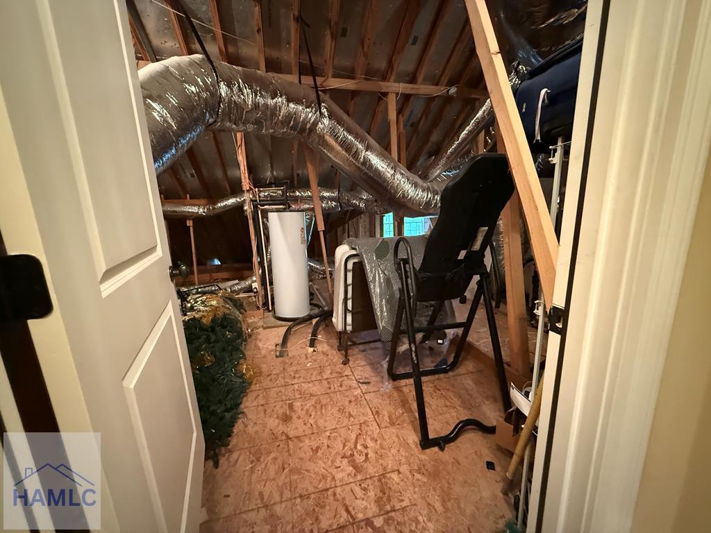Richmond Hill, Georgia, 31324, United States, 4 Bedrooms Bedrooms, ,4 BathroomsBathrooms,Residential,For Sale,1941669