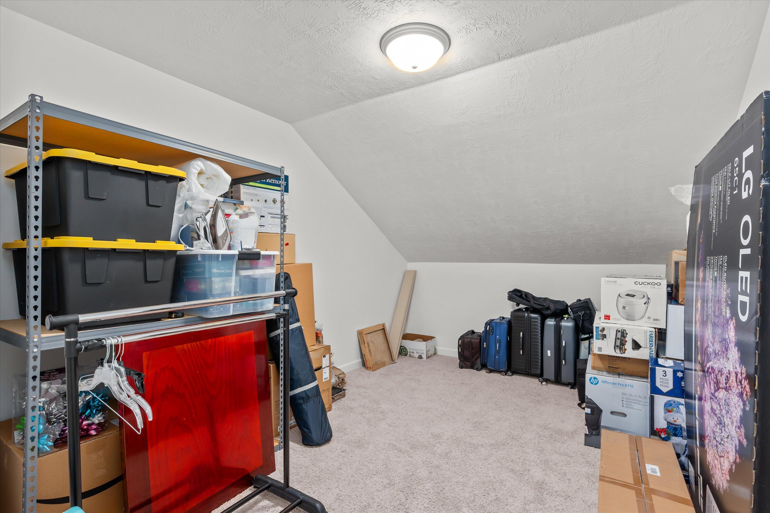 Evans, Georgia, 30809, United States, 5 Bedrooms Bedrooms, ,5 BathroomsBathrooms,Residential,For Sale,1974586