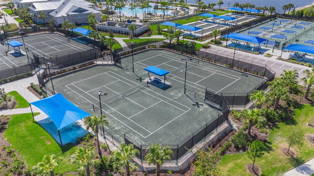 Englewood, Florida, 34223, United States, 2 Bedrooms Bedrooms, ,2 BathroomsBathrooms,Residential,For Sale,2025496