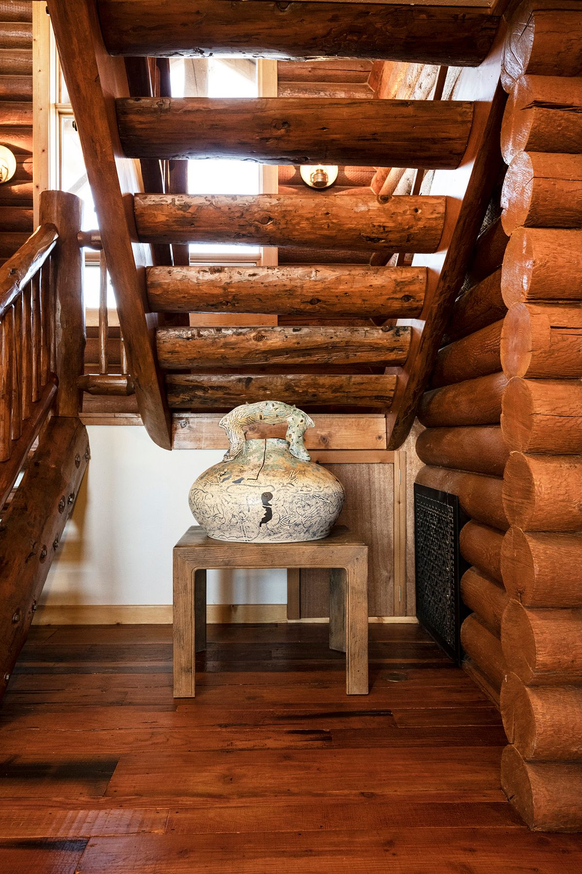  Mountain Sanctuary in Jackson Hole - 物件實景